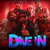 Article image for: Latest Hindi Song Dive In (Teaser) Sung By Anjana <i class="tbold">Ankur Singh</i> & Shivangi Bhayana