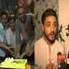 Article image for: Ishq Subhan Allah Team parties hard on completing <i class="tbold">100 episodes</i>
