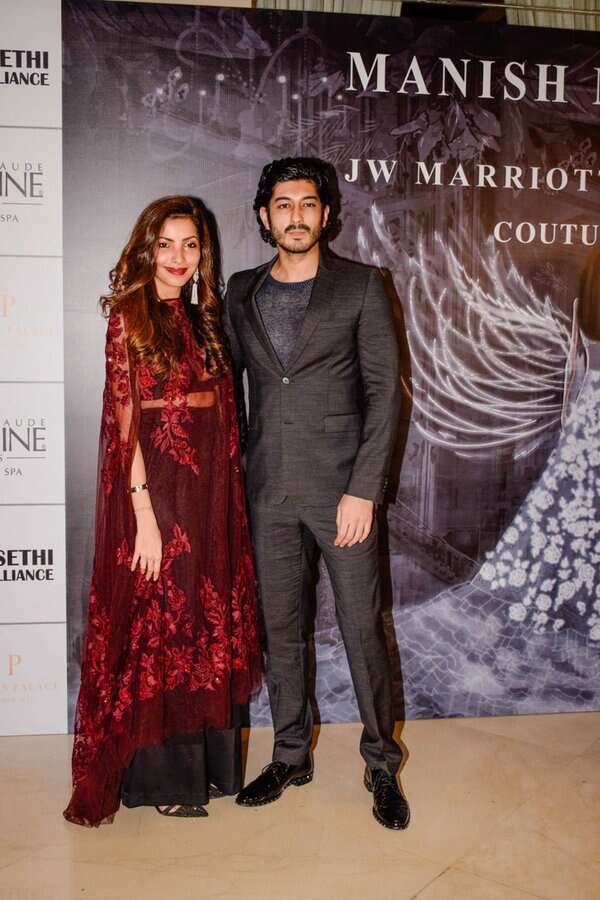 Mohit Marwah