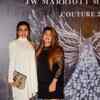 Article image for: See the latest photos of <i class="tbold">Sangeeta Ahir</i>