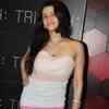 Article image for: <i class="tbold">smiley suri</i>