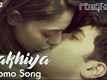 Goodachari | Song - Sakhiya