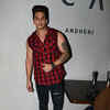 Article image for: See the latest photos of <i class="tbold">prince narula</i>