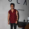 Article image for: Check out our latest images of <i class="tbold">prince narula</i>