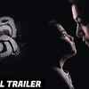 Article image for: <i class="tbold">neeli</i> - Official Trailer