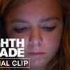 Article image for: Eighth Grade - Movie Clip