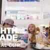 Article image for: Eighth Grade - Movie Clip
