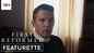 First Reformed - Featurette