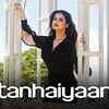 Article image for: Aksar 2 | Song - Tanhaiyaan
