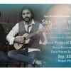 Article image for: Latest Punjabi Song Phir Nigahon Ko Sung By Ejaz <i class="tbold">Sher Ali</i>