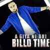 Article image for: Punjabi Song Aa Giya Ni Ohi Billo Time Sung By Deep Jandu & <i class="tbold">Sukh Sanghera</i>