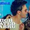 Article image for: Nawabzaade | Song - High Rated Gabru