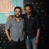 Article image for: See the latest photos of <i class="tbold">sanjith</i>