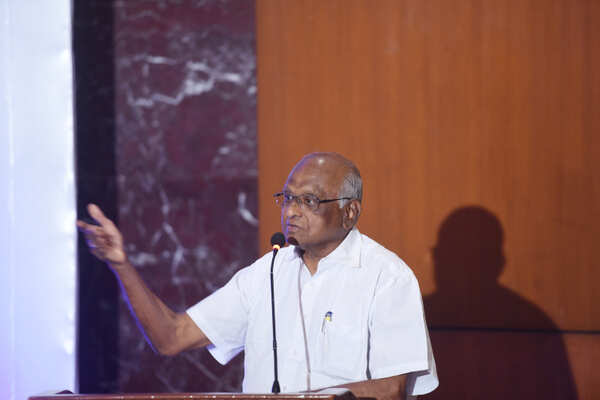 Muthuraman Wallpapers