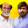 Rajinikanth’s yet-untitled project