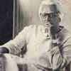 ‘Seethakaathi’