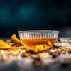 Turmeric