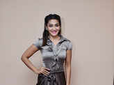 Le Max: Salon launch