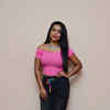 Article image for: See the latest photos of <i class="tbold">ashika</i>