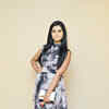 Article image for: Check out our latest images of <i class="tbold">meenakshi</i>