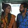 Andrea Jeremiah in 'Annayum Rasoolum'