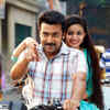 Suriya in 'Thaana Serndha Koottam'