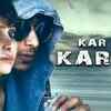 Article image for: Latest Hindi Song <i class="tbold">kar</i> Do <i class="tbold">kar</i>am Sung By Puja Basnet & Sandeep Jaiswal