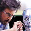 'Enthiran'