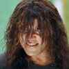 '<i class="tbold">anniyan</i>'