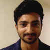 Article image for: Actor Abhay Raichand talks about his journey and how he got his first lead role in 'Bhaagte Raho'