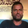 Article image for: Director <i class="tbold">Senna Hegde</i> talks about his film ‘Katheyondu Shuruvagide’