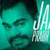 Article image for: Latest Punjabi Song Jaan (Lyrical) Sung By <i class="tbold">prabh gill</i>