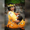 ​GREESHMA RAMACHANDRAIAH