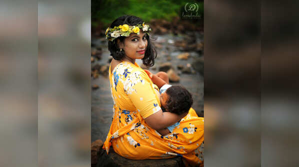 GREESHMA RAMACHANDRAIAH