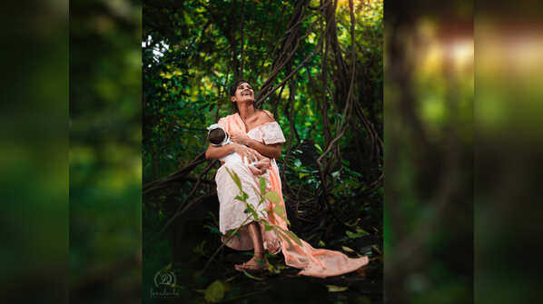 SEEMA GUPTA MANCHANDA