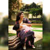 <i class="tbold">mansi</i> ASHTA