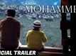 Karim Mohammed - Official Trailer
