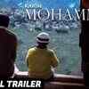 Article image for: Karim <i class="tbold">mohammed</i> - Official Trailer
