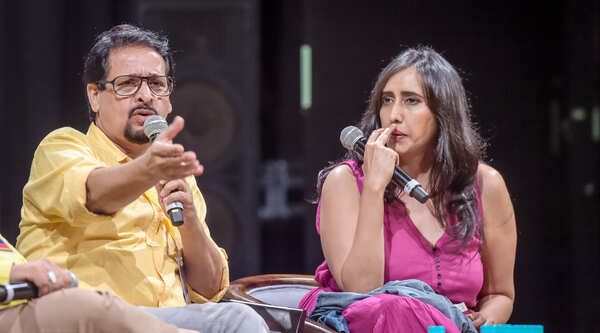 Gul Khan Images