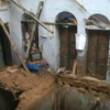 Article image for: Building collapses in Lucknow’s Ganeshganj, 1 dead