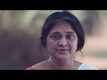 Madhuramee Yathra - Official Trailer
