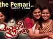 Madhuramee Yaathra | Song - Enthe Pemari
