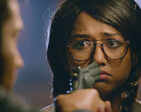 Bidaay Byomkesh