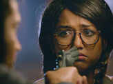 Bidaay Byomkesh
