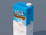 Is tetra pak milk also the same?