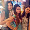 Article image for: See the latest photos of <i class="tbold">preeti simoes</i>