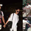 Article image for: Deepika Padukone and Ranveer Singh’s video from their <i class="tbold">romantic getaway</i> goes viral