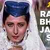 Article image for: Hindi Song Raat Bhar Jaam Se Sung By Alisha Chinoy