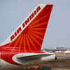 Article image for: ET Now: Banks to tackle airline debt in India