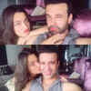 Article image for: Sanjeeda Ali Shaikh